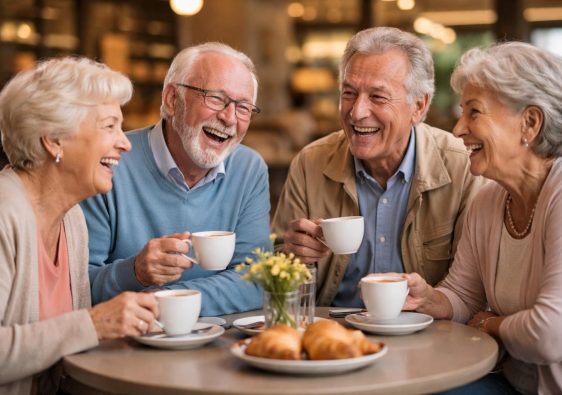 personnes-agees-table-cafe-discussion-sourire