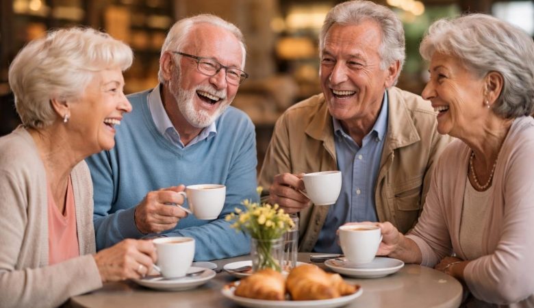 personnes-agees-table-cafe-discussion-sourire