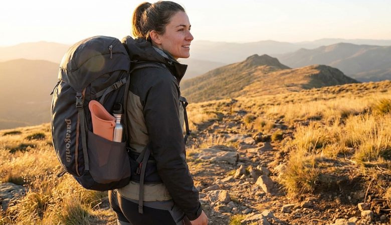 Pourquoi emporter un urinoir féminin lors de vos voyages ?