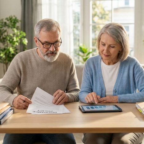 Usufruit en Succession : Qui Paie les Droits et Comment ça Marche ?