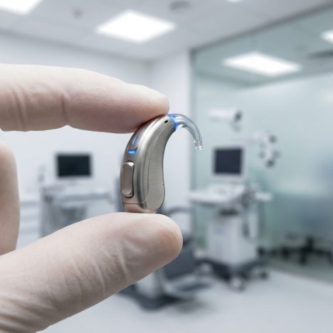 Accompagnement après 50 ans : trouver son chemin après les grands tournants de vie