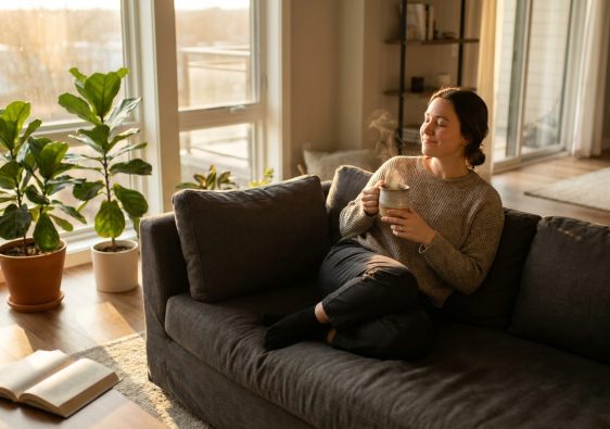 Comment décompresser après le travail : les meilleures solutions pour souffler vraiment