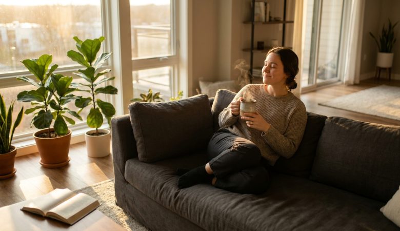 Comment décompresser après le travail : les meilleures solutions pour souffler vraiment