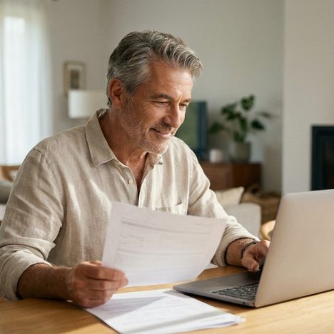 Comment décompresser après le travail : les meilleures solutions pour souffler vraiment