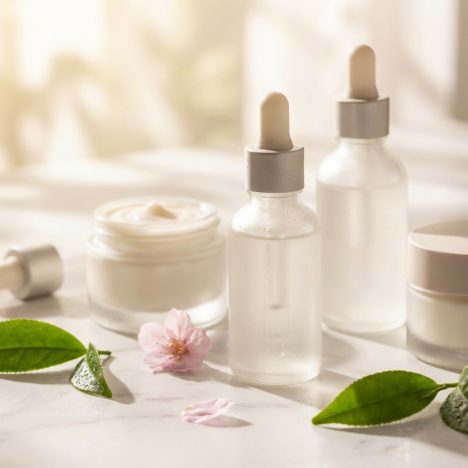Atrophie Cortico sous Corticale : Causes et Symptômes