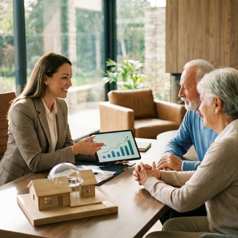 Sommeil des seniors : pourquoi la qualité du repos redevient un grand sujet santé ?