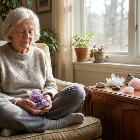 Santé bucco-dentaire après 60 ans : ce que les médicaments et les maladies chroniques font à vos dents