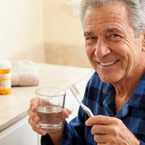Botox après 50 ans : ce que vous devez vraiment savoir avant de vous lancer