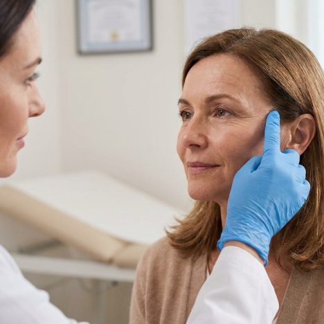 Santé bucco-dentaire après 60 ans : ce que les médicaments et les maladies chroniques font à vos dents