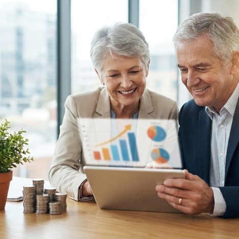 Changer de Mutuelle : Quand et Comment Faire ?