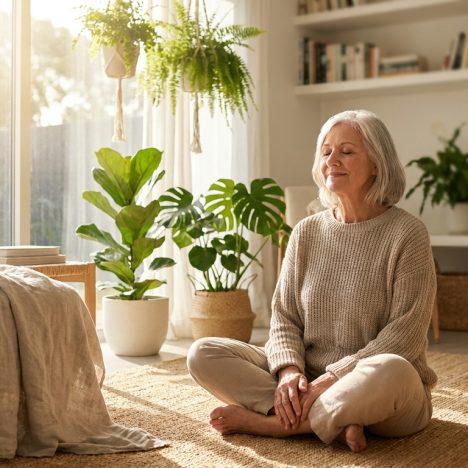 Tout savoir sur la maison de retraite : choix, fonctionnement et alternatives