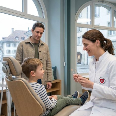 Auxiliaire de Vie c&rsquo;est Quoi : Rôle et Missions Expliqués