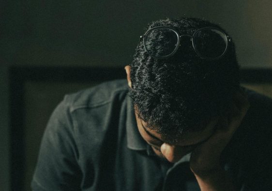 Burn-out du dirigeant : Les garanties d'assistance psychologique et de prévention souvent méconnues