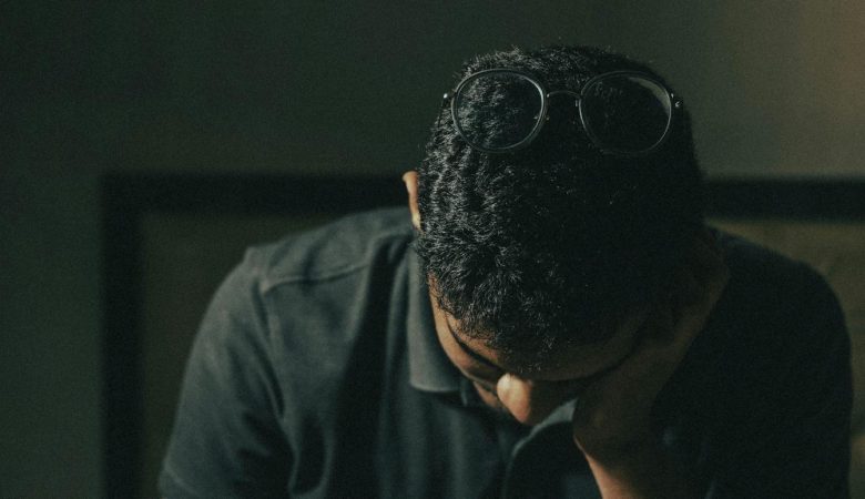 Burn-out du dirigeant : Les garanties d'assistance psychologique et de prévention souvent méconnues