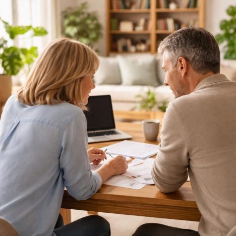 Meilleurs placements financiers pour un senior : sécuriser et faire fructifier son épargne