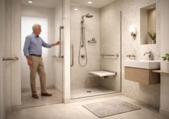salle-bain-moderne-senior-motifs-carrelage