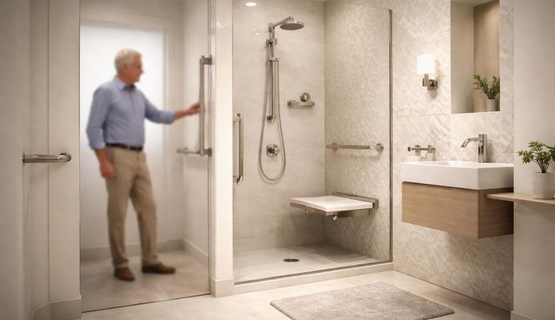 salle-bain-moderne-senior-motifs-carrelage