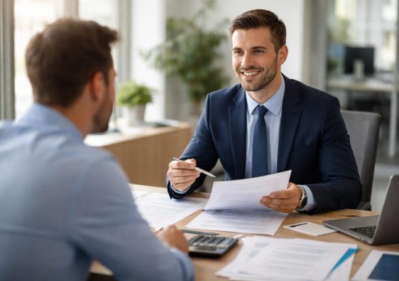 personne-conseiller-bureau-moderne-documents