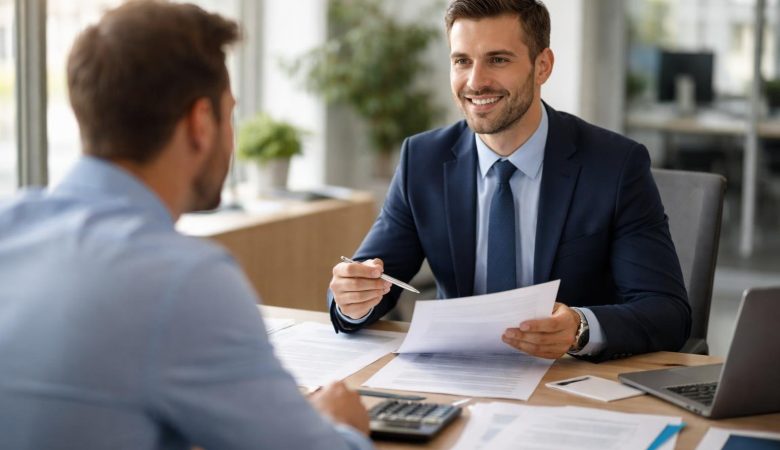 personne-conseiller-bureau-moderne-documents