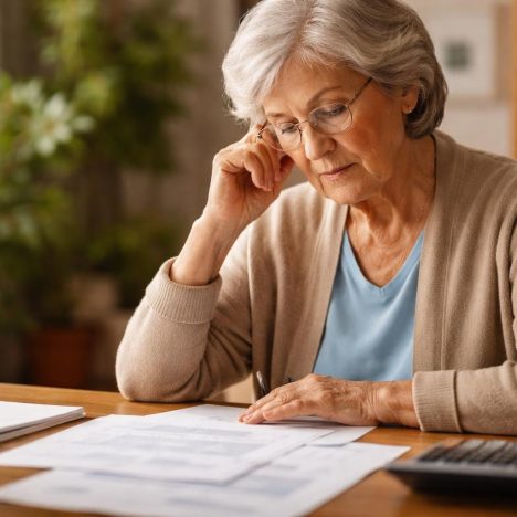 Meilleurs placements financiers pour un senior : sécuriser et faire fructifier son épargne
