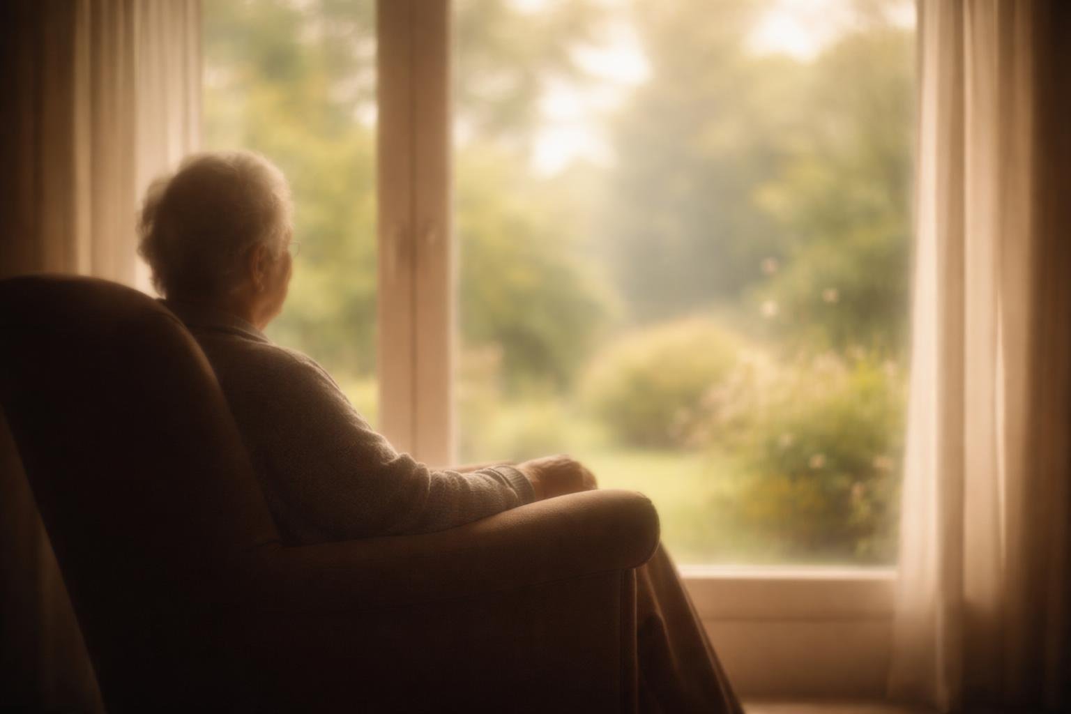 Maladie à Corps de Lewy Espérance de Vie : Combien de Temps ? - Gestea ...