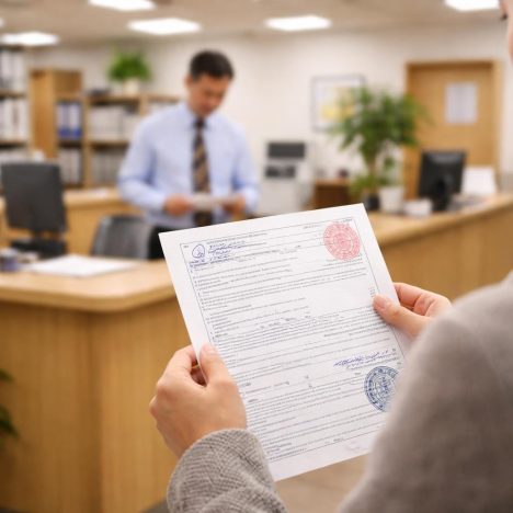 Aide Logement Retraité : Quelles Allocations Demander ?