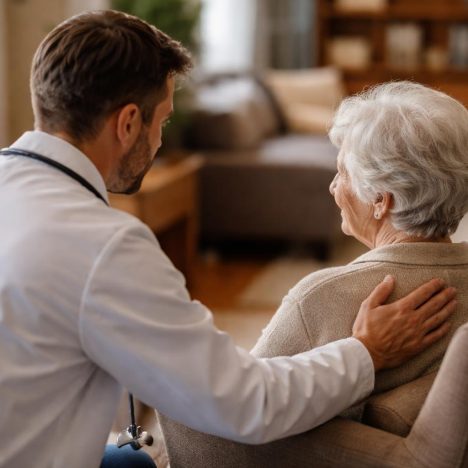 Crise Arthrite : Que Faire pour la Soulager ?