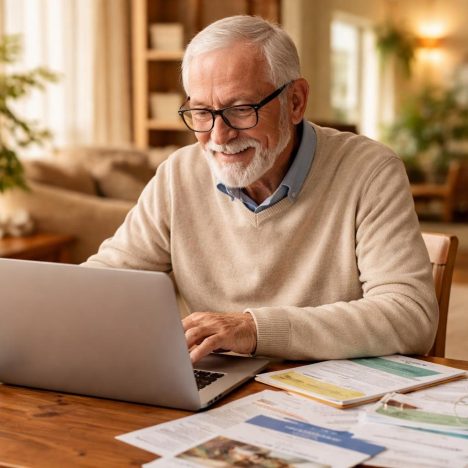 Calcul Majoration Retraite Travailleur Handicapé : Comment ça Marche ?