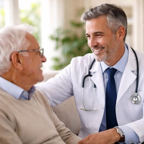 Fleurs de CBD : comment évaluer leur qualité pour le bien-être des seniors