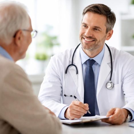 Augmentation mammaire : ce qu&rsquo;il faut savoir avant de se décider