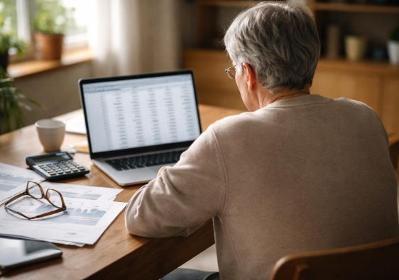 personne-mature-ordinateur-table-documents