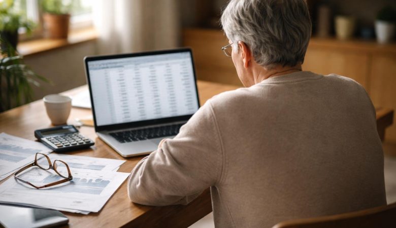 personne-mature-ordinateur-table-documents