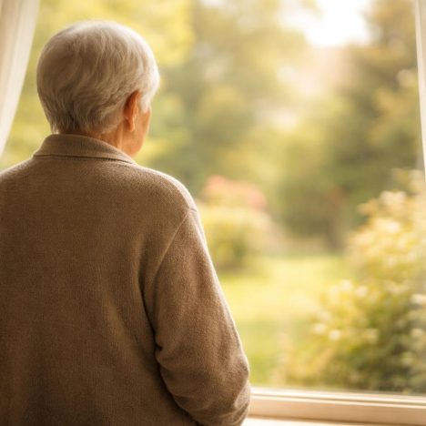 Mise sous Tutelle sans Prévenir la Famille : Est-ce Légal ?