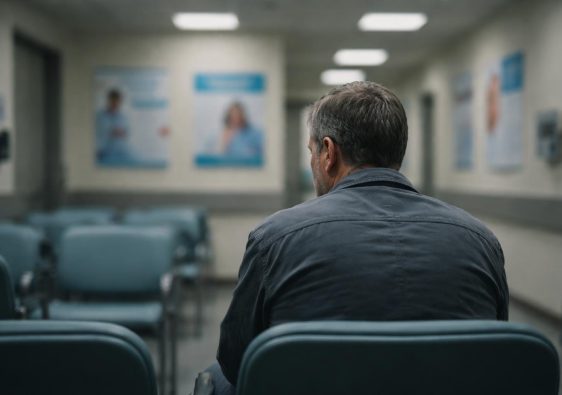 homme-moyen-age-salle-attente