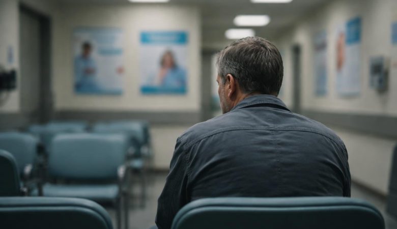 homme-moyen-age-salle-attente