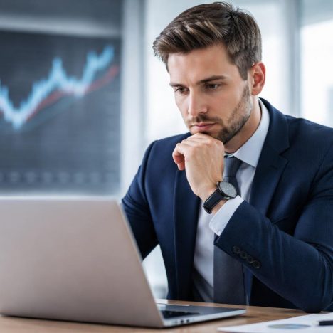 Montant Pension Alimentaire Versée à un Ascendant : Quel Plafond ?