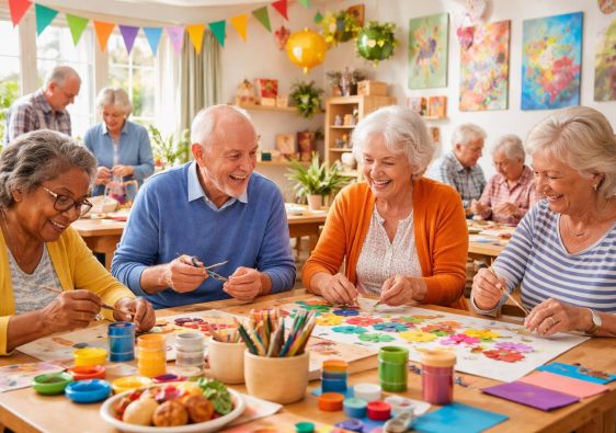 seniors-salle-lumineuse-activites-creatives