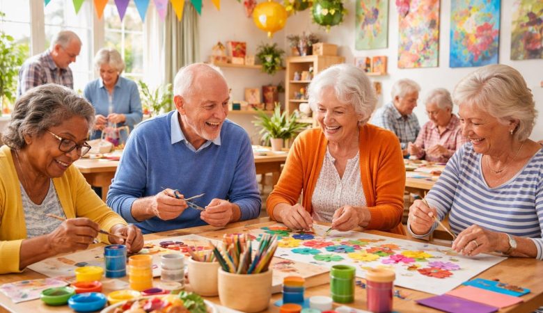 seniors-salle-lumineuse-activites-creatives