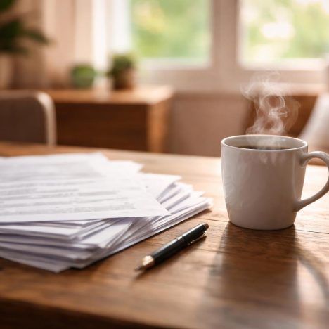Assurance Dépendance : Pourquoi y Souscrire ?
