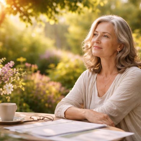 Mutuelle senior : pourquoi êtes-vous autant démarchés, et comment reprendre la main