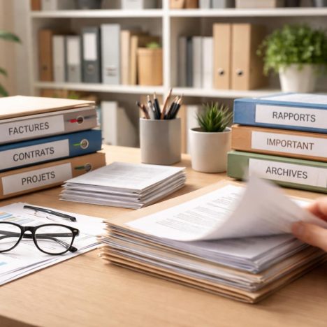 Gériatrie à partir de quel Âge : Quand Consulter un Gériatre ?
