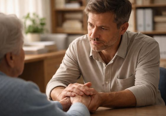 adulte-table-main-parent-age