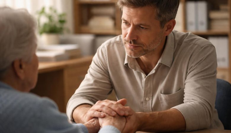 adulte-table-main-parent-age