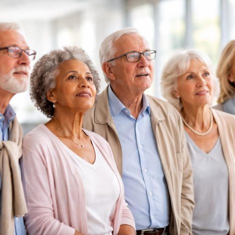 Soin des plaies chez la personne âgée : bien choisir son pansement