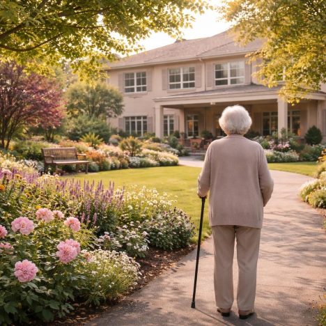 Mise sous Tutelle d&rsquo;un Parent Alzheimer : Démarches et Délais