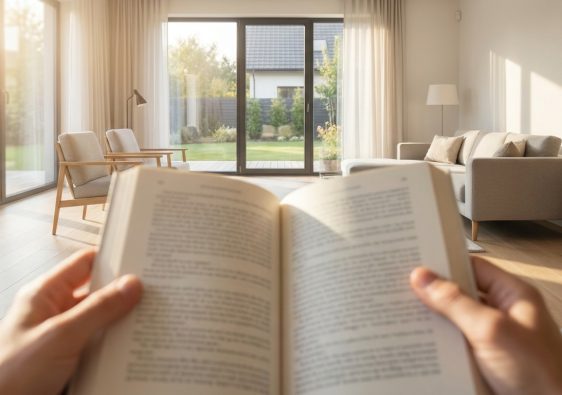Comprendre et traiter l'hypermétropie un trouble visuel fréquent