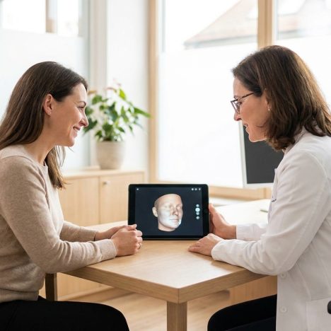 Syndrome Frontal Espérance de Vie : Comprendre le Pronostic