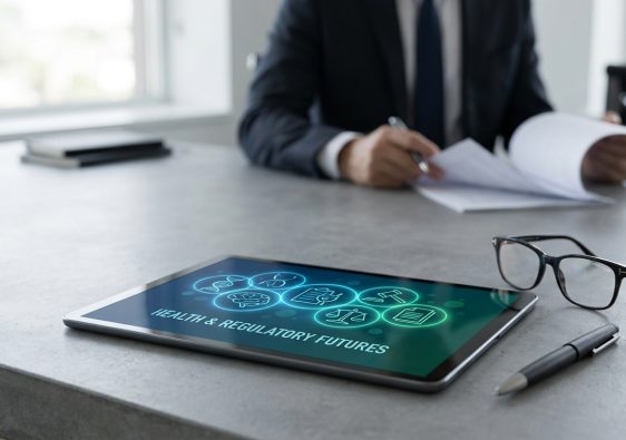 Nouvelles réglementations mutuelles : ce qui change en 2026
