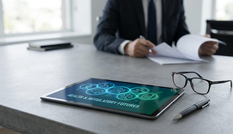 Nouvelles réglementations mutuelles : ce qui change en 2026