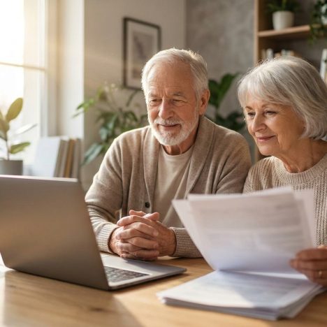 Simulateur Droit de Succession : Calculez vos Frais en Ligne